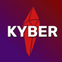 Kyber Empire Solution