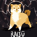R A I J U