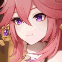 🌸 | kawaii | 模