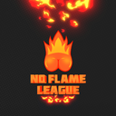 NOFLAME LEAGUE🏆
