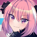 Femboy Army 2.0 • Femboys • Tomboys • Twinks • Transgenders • LGBTQ+ • Furry • Gay