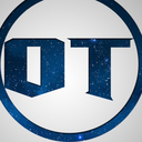 Onetap v3 crack