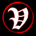 VADdrawn