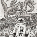 💜》Keef Roleplay|Naruto TRP
