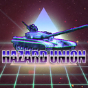 HAZARD UNION