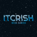 ItCrish