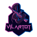 VILARTOT