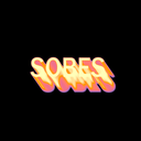Sobesfrnds