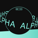 discord.gg/alphatv
