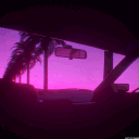 🔥 ₊˚‧╎Dark Flame