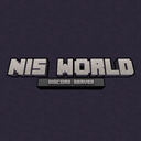 NIS WORLD