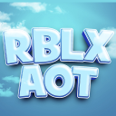 ☀AoT RBLX☀