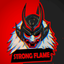 (Stronge Flame eSports)