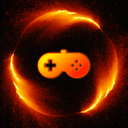 Rexijoo's | Gaming Server | [Ru]