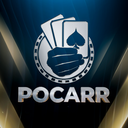 Pocarr Team - Open