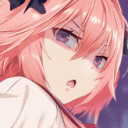 ⛧ FemHub ⛧2.0
