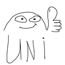 Universe