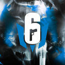 🔥Rainbow Six Mobile🔥