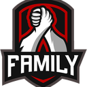 DOTA FAMILY 5X5