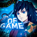 Of Game [RU]