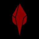 bloodclub // network