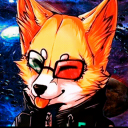 FUFIK