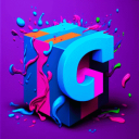 PLAY@ground