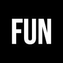 JolyFun