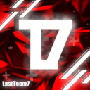 Last Team 7  | GO 1050