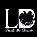 LD FAMILY OFFICIAL ✓