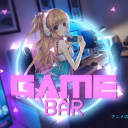 GAME BAR || Among us