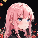 🍁 Evanéss | Valorant・LoL・Dota 2・CS 2・Genshin Impact・Honkai・Where Winds Meet・Wuthering Waves