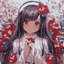 家|~♡ NAFAFI ♡