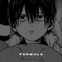 F O R M U L A BOOST