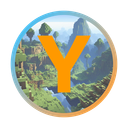 YANGCRAFT🌟