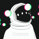 Among Us in Cosmos