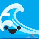 Ocean Support