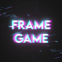 Frame game