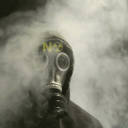 [FoS] — [PACC] S.T.A.L.K.E.R. || Heritage [TRP]