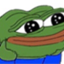 Bruh Miners [Bruh-MNR]