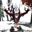 Raramur