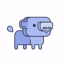 Wumpus Home