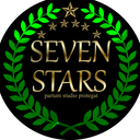 Seven Stars
