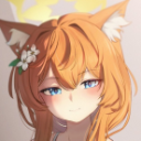 Kitsune no Yakata 🌸