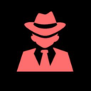 RedMafia