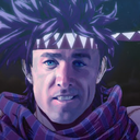 ♂Dungeon♂