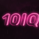 10IQSQUAD