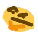 ПатиНорки