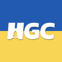 Hyper Games Conference