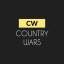 Country Wars